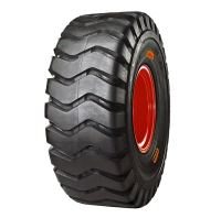 Шина CST 16.00-25 PR32 P501 TL